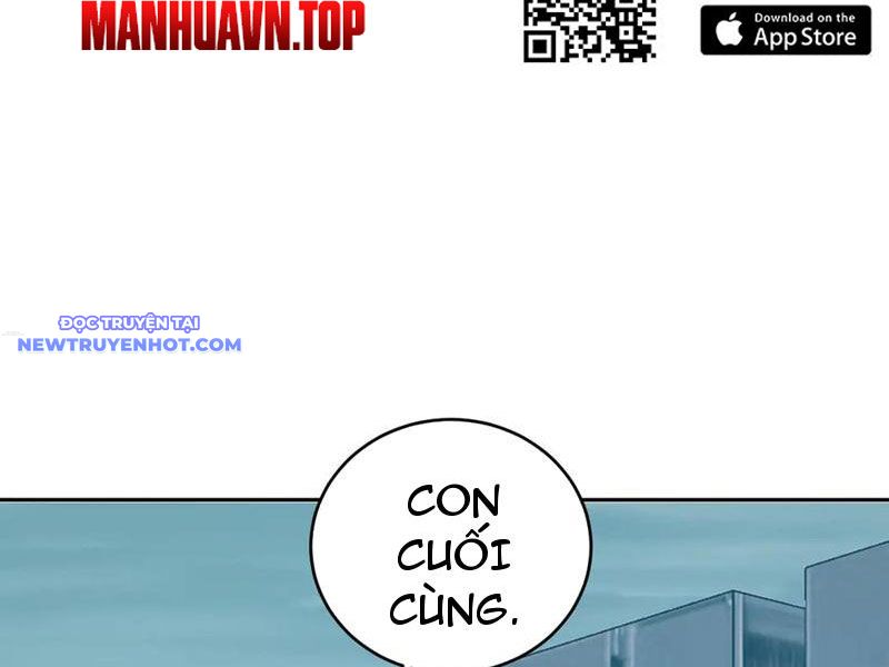 Toàn Dân Tận Thế: Ta Virus Quân Vương Chapter 35 - Trang 18