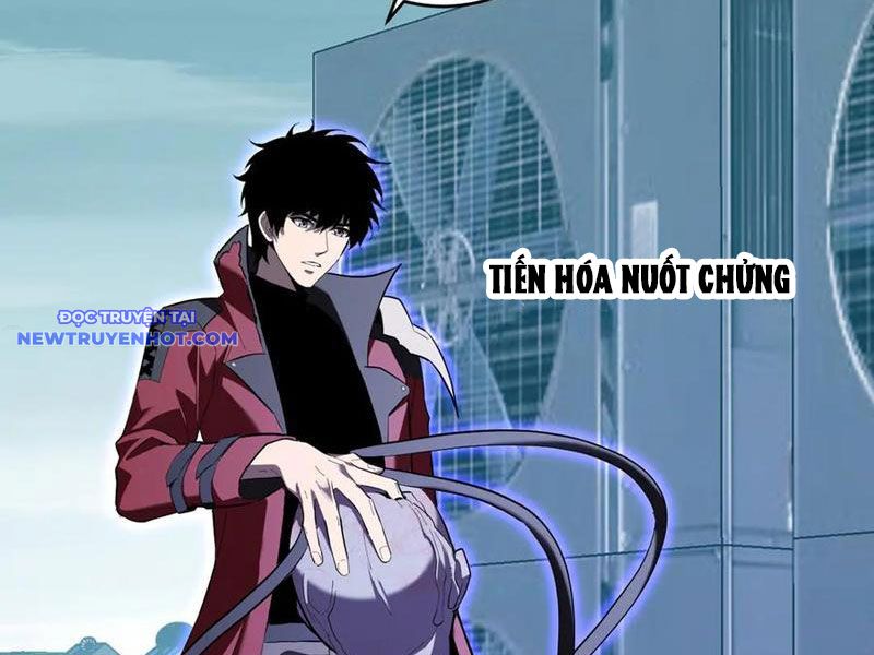 Toàn Dân Tận Thế: Ta Virus Quân Vương Chapter 35 - Trang 19