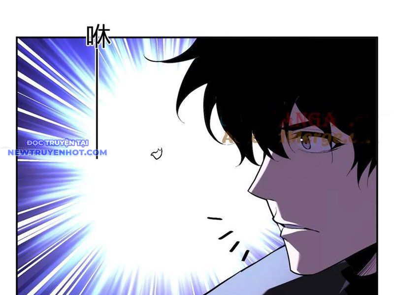 Toàn Dân Tận Thế: Ta Virus Quân Vương Chapter 35 - Trang 30