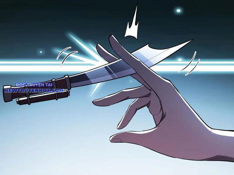 Toàn Dân Tận Thế: Ta Virus Quân Vương Chapter 35 - Trang 32