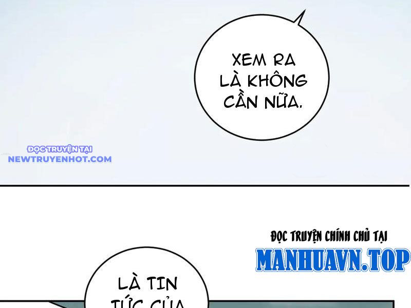 Toàn Dân Tận Thế: Ta Virus Quân Vương Chapter 35 - Trang 33