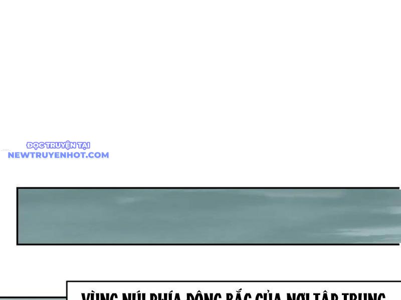 Toàn Dân Tận Thế: Ta Virus Quân Vương Chapter 35 - Trang 36
