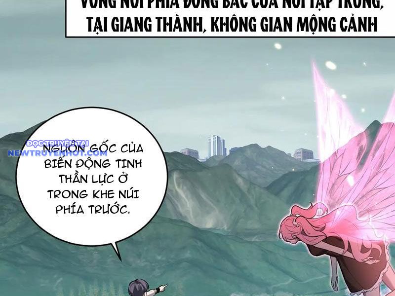 Toàn Dân Tận Thế: Ta Virus Quân Vương Chapter 35 - Trang 37