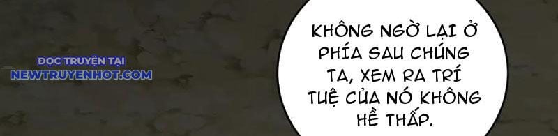 Toàn Dân Tận Thế: Ta Virus Quân Vương Chapter 35 - Trang 39