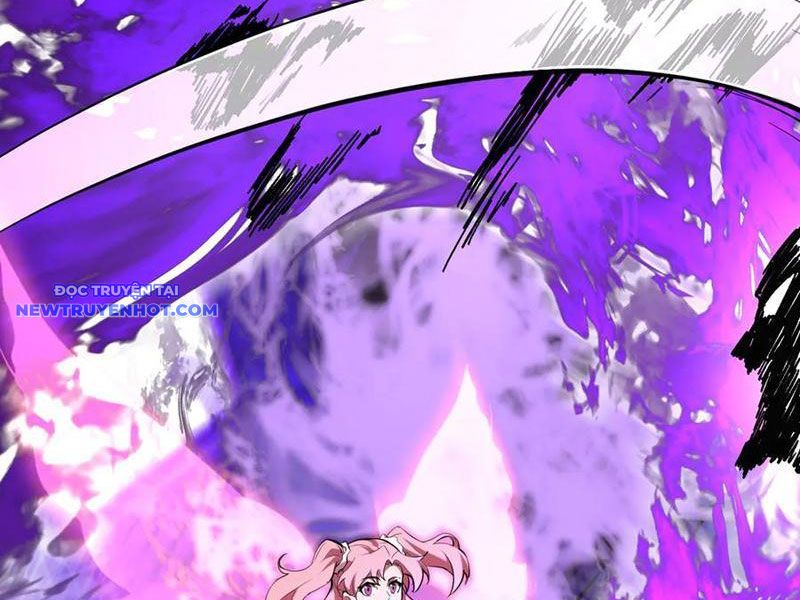 Toàn Dân Tận Thế: Ta Virus Quân Vương Chapter 35 - Trang 4