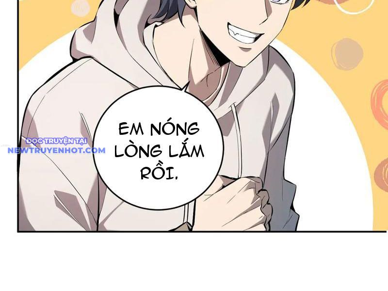 Toàn Dân Tận Thế: Ta Virus Quân Vương Chapter 35 - Trang 41