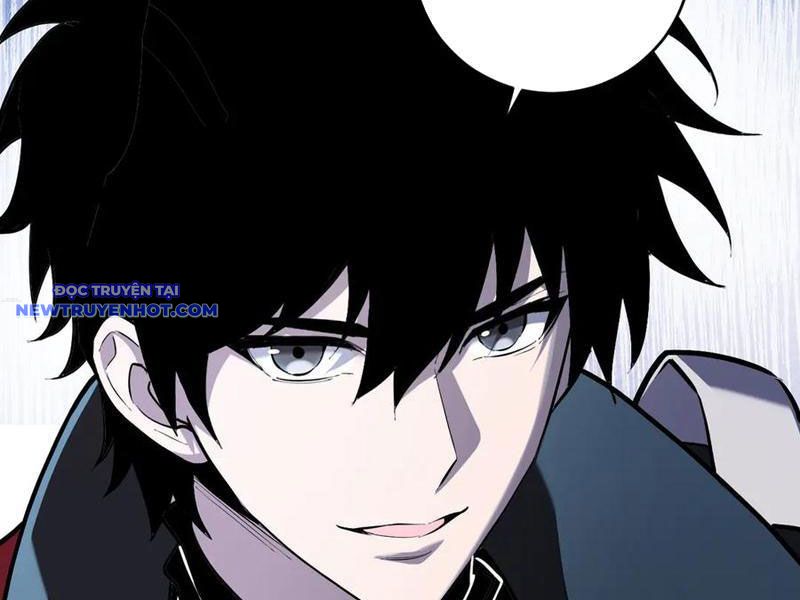 Toàn Dân Tận Thế: Ta Virus Quân Vương Chapter 35 - Trang 45