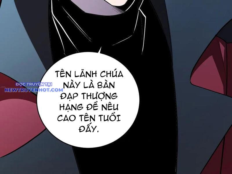 Toàn Dân Tận Thế: Ta Virus Quân Vương Chapter 35 - Trang 46