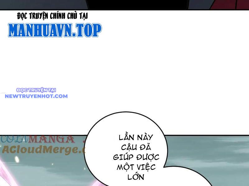 Toàn Dân Tận Thế: Ta Virus Quân Vương Chapter 35 - Trang 47