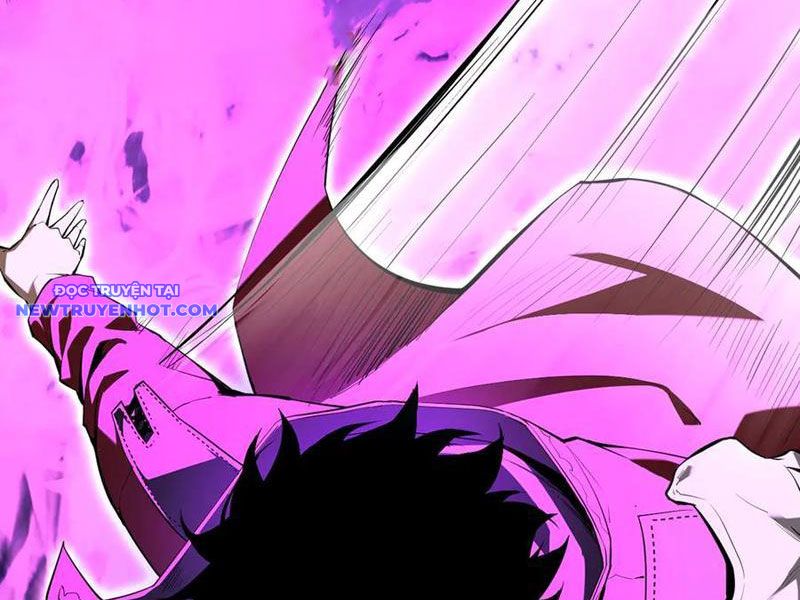 Toàn Dân Tận Thế: Ta Virus Quân Vương Chapter 35 - Trang 6