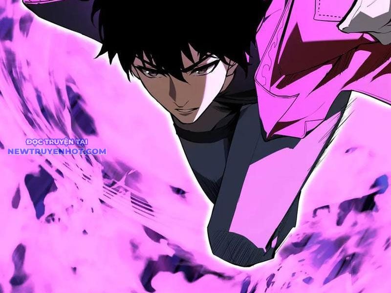 Toàn Dân Tận Thế: Ta Virus Quân Vương Chapter 35 - Trang 7