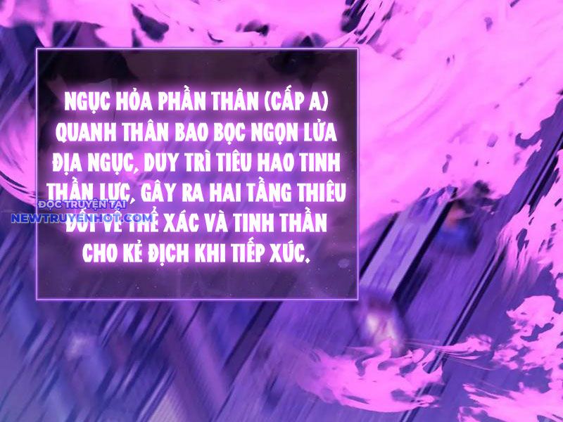 Toàn Dân Tận Thế: Ta Virus Quân Vương Chapter 35 - Trang 8