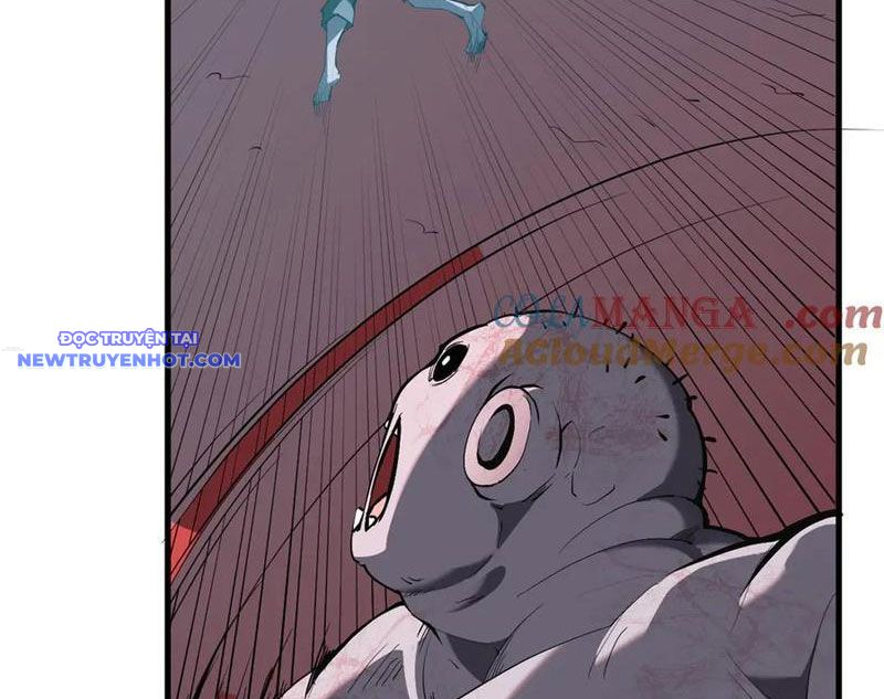 Toàn Dân Tận Thế: Ta Virus Quân Vương Chapter 36 - Trang 15