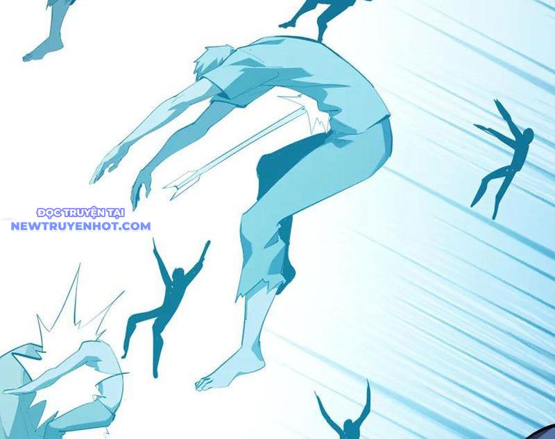Toàn Dân Tận Thế: Ta Virus Quân Vương Chapter 36 - Trang 24