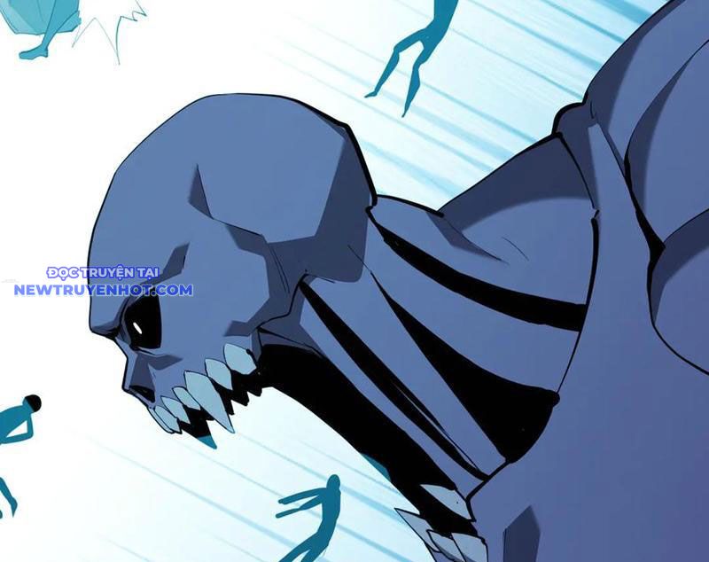 Toàn Dân Tận Thế: Ta Virus Quân Vương Chapter 36 - Trang 25
