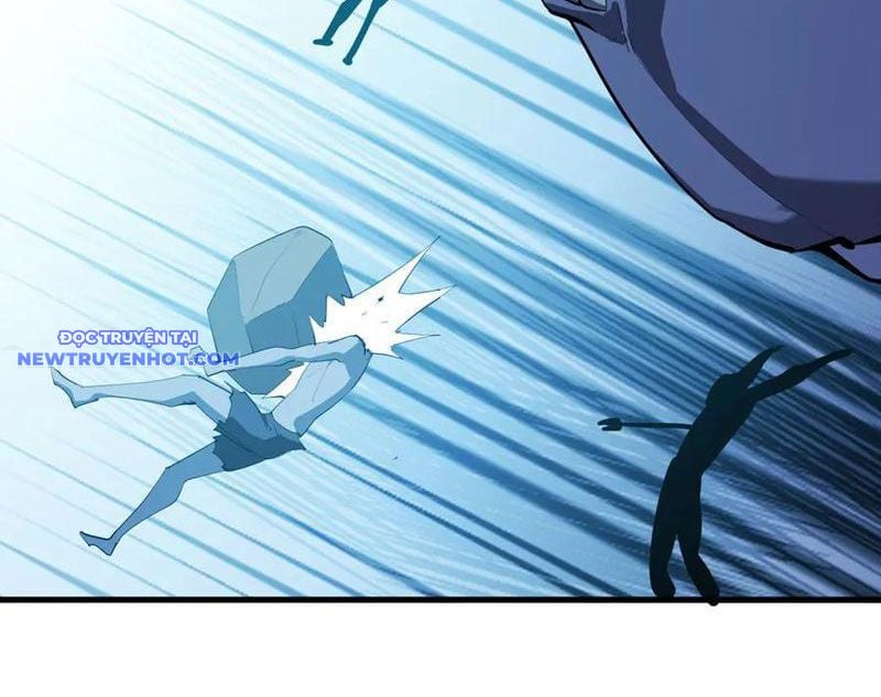 Toàn Dân Tận Thế: Ta Virus Quân Vương Chapter 36 - Trang 26