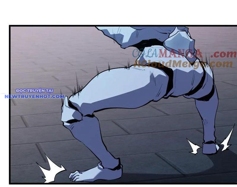 Toàn Dân Tận Thế: Ta Virus Quân Vương Chapter 36 - Trang 27