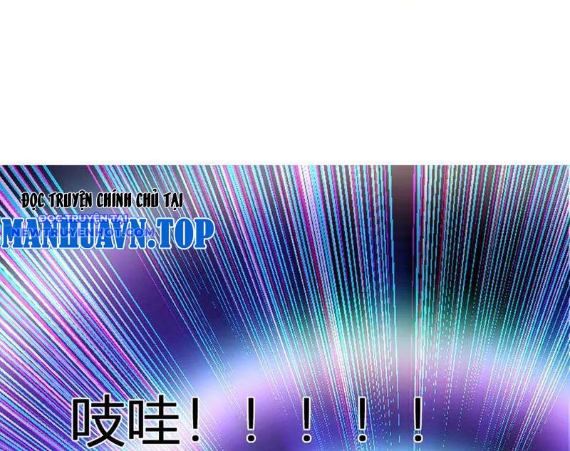 Toàn Dân Tận Thế: Ta Virus Quân Vương Chapter 36 - Trang 28