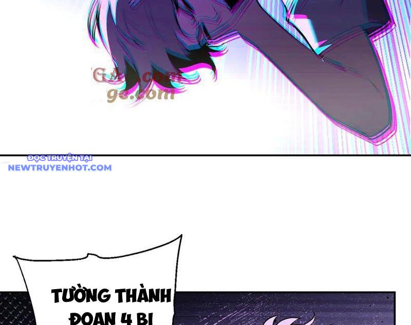 Toàn Dân Tận Thế: Ta Virus Quân Vương Chapter 36 - Trang 31