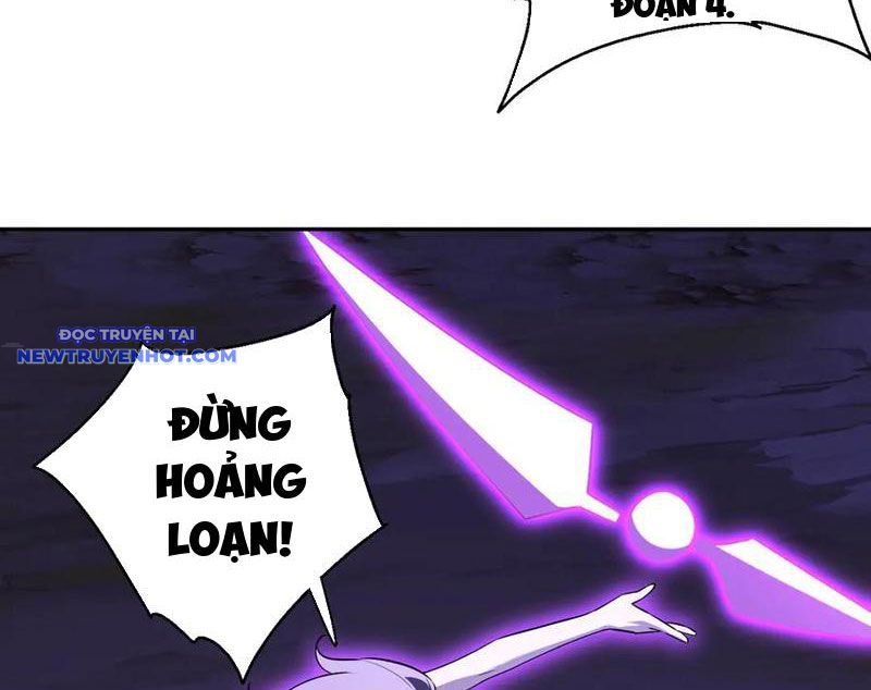 Toàn Dân Tận Thế: Ta Virus Quân Vương Chapter 36 - Trang 33