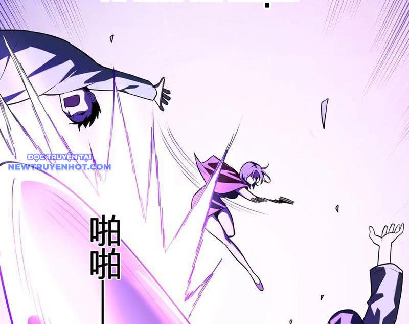 Toàn Dân Tận Thế: Ta Virus Quân Vương Chapter 36 - Trang 36