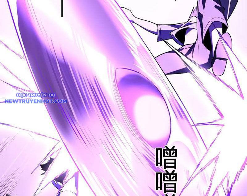 Toàn Dân Tận Thế: Ta Virus Quân Vương Chapter 36 - Trang 37