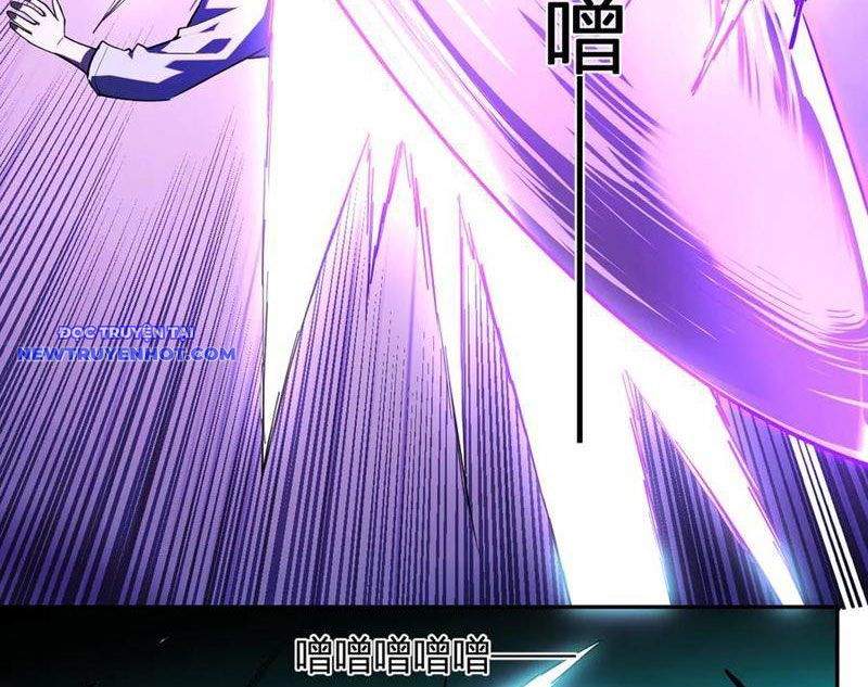 Toàn Dân Tận Thế: Ta Virus Quân Vương Chapter 36 - Trang 38