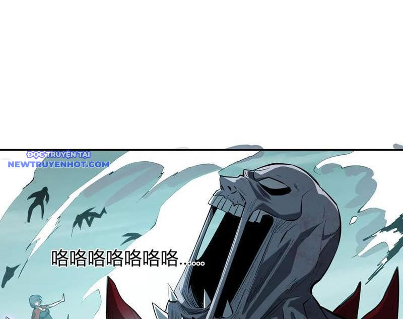 Toàn Dân Tận Thế: Ta Virus Quân Vương Chapter 36 - Trang 40