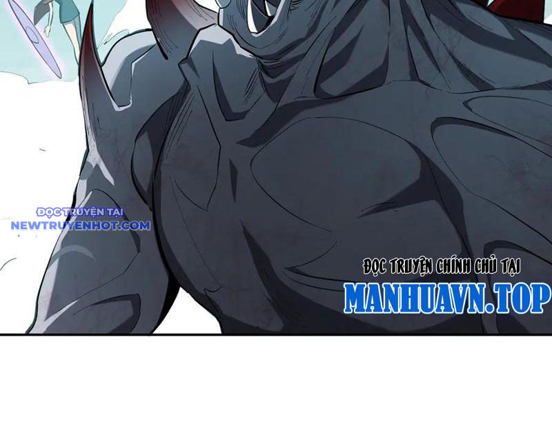 Toàn Dân Tận Thế: Ta Virus Quân Vương Chapter 36 - Trang 41