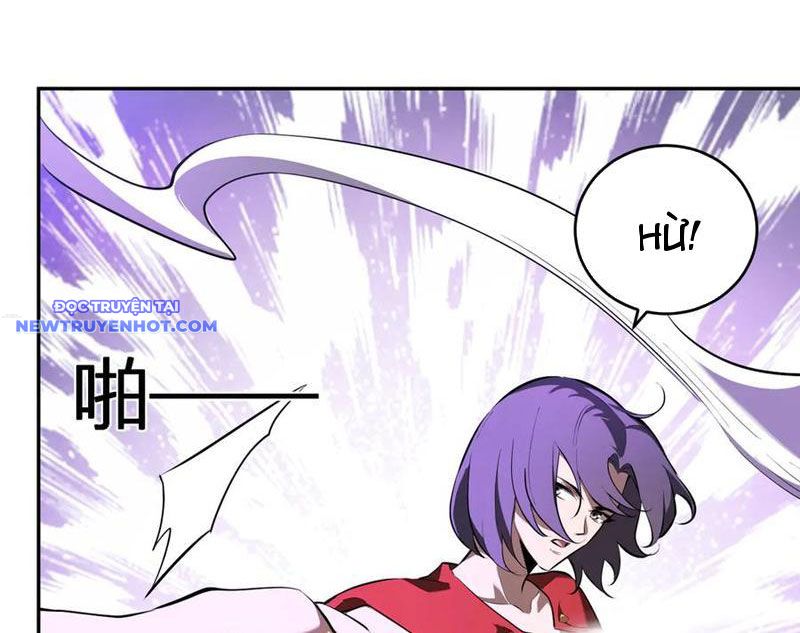Toàn Dân Tận Thế: Ta Virus Quân Vương Chapter 36 - Trang 42