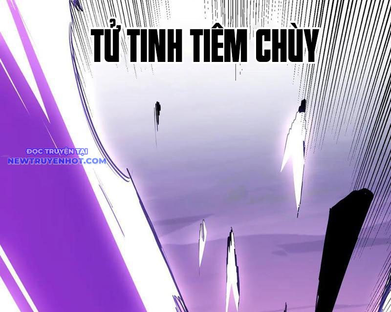 Toàn Dân Tận Thế: Ta Virus Quân Vương Chapter 36 - Trang 45