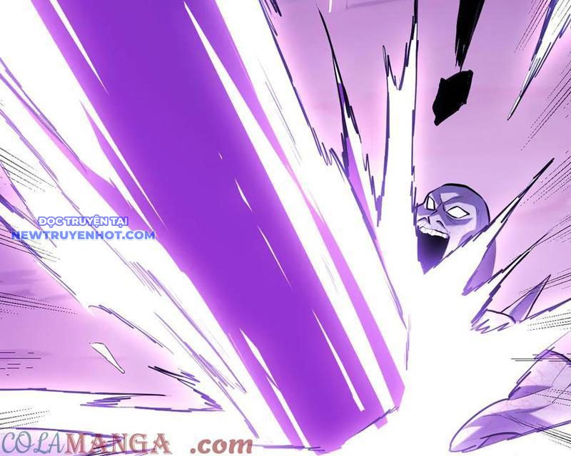 Toàn Dân Tận Thế: Ta Virus Quân Vương Chapter 36 - Trang 46