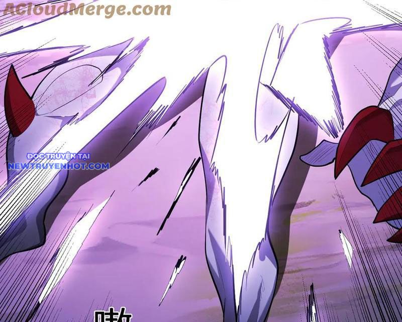 Toàn Dân Tận Thế: Ta Virus Quân Vương Chapter 36 - Trang 47