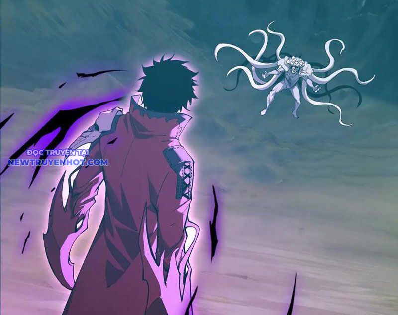 Toàn Dân Tận Thế: Ta Virus Quân Vương Chapter 36 - Trang 7