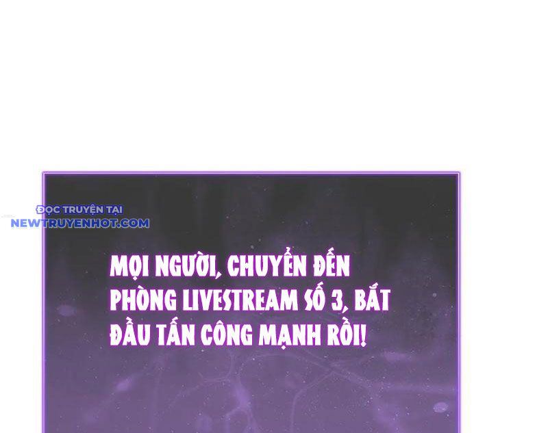 Toàn Dân Tận Thế: Ta Virus Quân Vương Chapter 36 - Trang 9