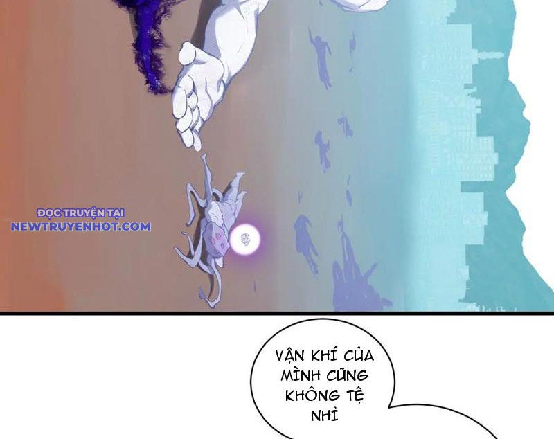 Toàn Dân Tận Thế: Ta Virus Quân Vương Chapter 37 - Trang 10
