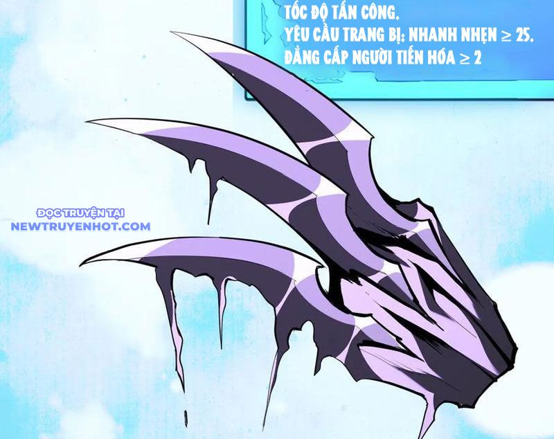 Toàn Dân Tận Thế: Ta Virus Quân Vương Chapter 37 - Trang 13