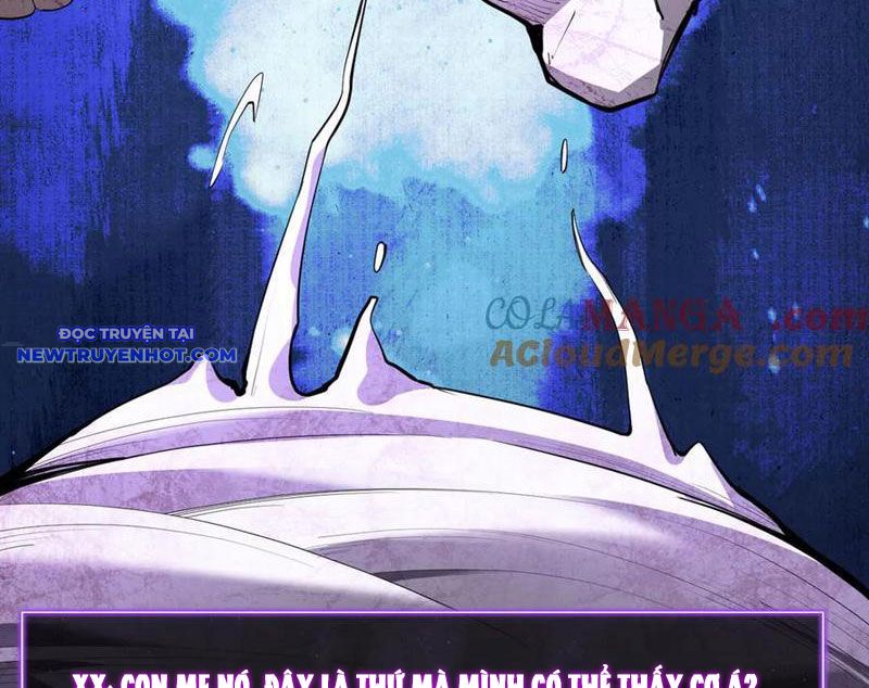 Toàn Dân Tận Thế: Ta Virus Quân Vương Chapter 37 - Trang 15