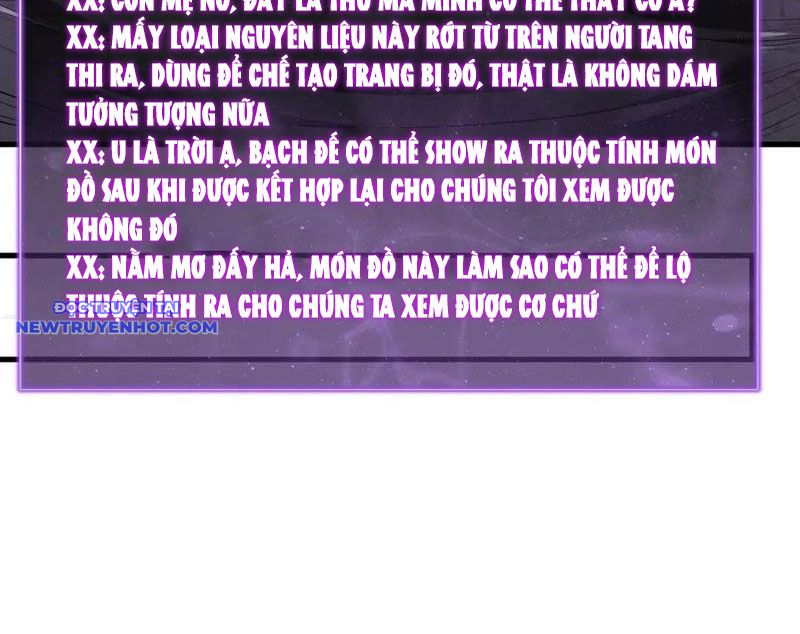Toàn Dân Tận Thế: Ta Virus Quân Vương Chapter 37 - Trang 16