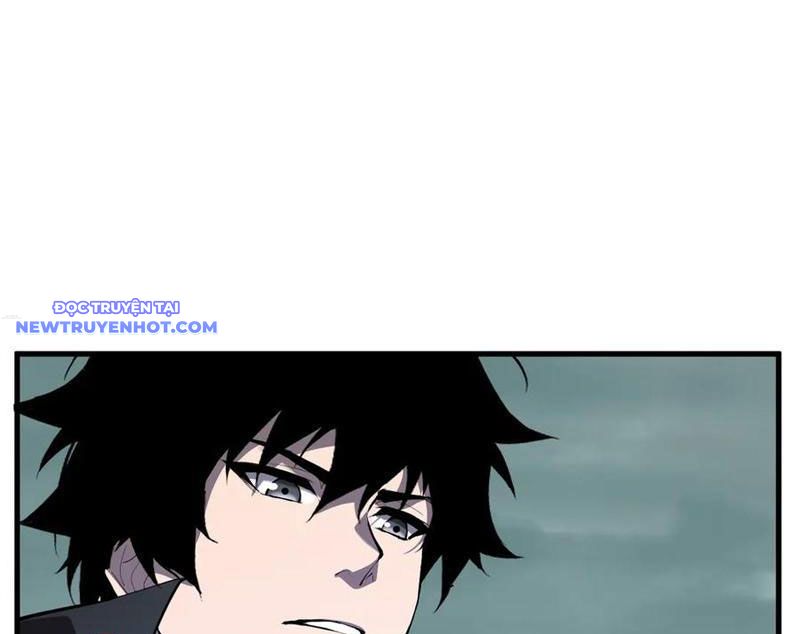 Toàn Dân Tận Thế: Ta Virus Quân Vương Chapter 37 - Trang 17