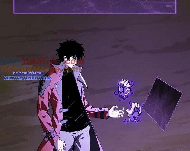Toàn Dân Tận Thế: Ta Virus Quân Vương Chapter 37 - Trang 19