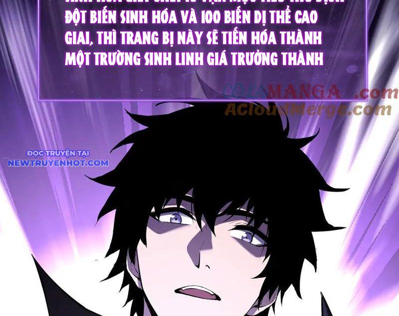 Toàn Dân Tận Thế: Ta Virus Quân Vương Chapter 37 - Trang 27