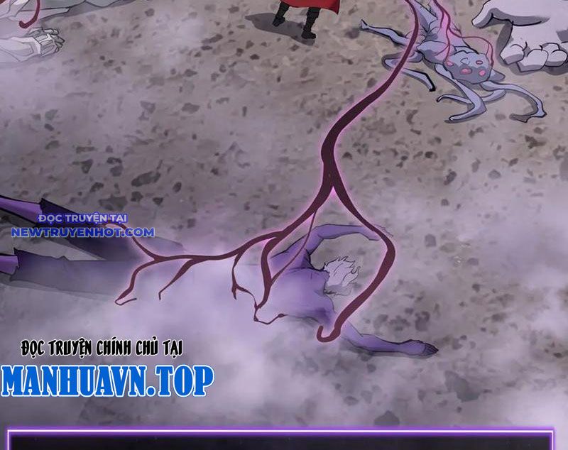Toàn Dân Tận Thế: Ta Virus Quân Vương Chapter 37 - Trang 32