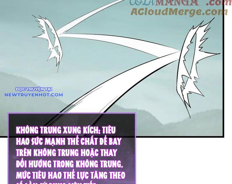 Toàn Dân Tận Thế: Ta Virus Quân Vương Chapter 37 - Trang 47