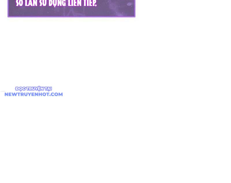 Toàn Dân Tận Thế: Ta Virus Quân Vương Chapter 37 - Trang 48