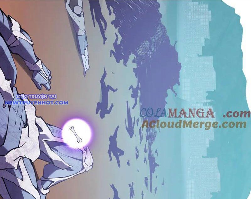 Toàn Dân Tận Thế: Ta Virus Quân Vương Chapter 37 - Trang 7