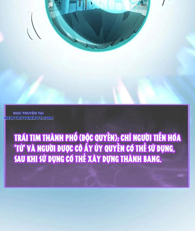 Toàn Dân Tận Thế: Ta Virus Quân Vương Chapter 38 - Trang 11