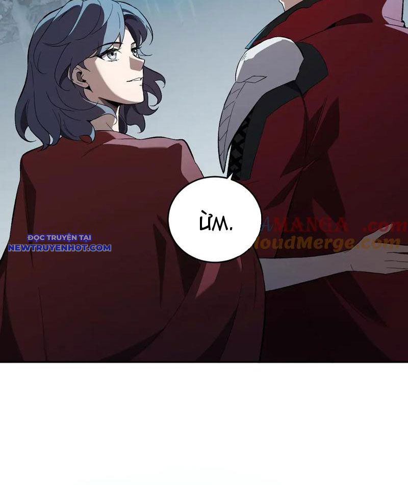 Toàn Dân Tận Thế: Ta Virus Quân Vương Chapter 38 - Trang 24