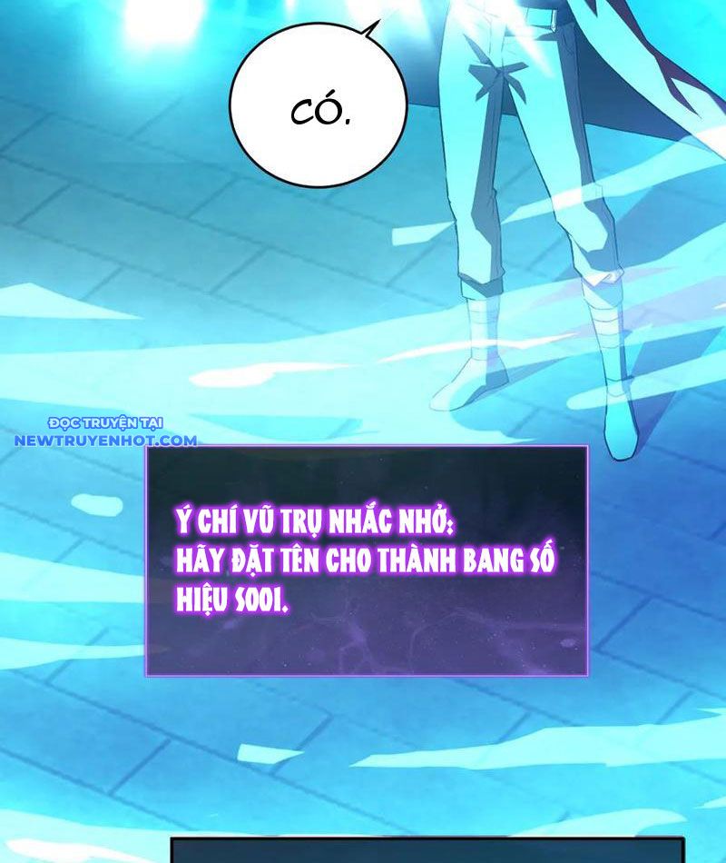 Toàn Dân Tận Thế: Ta Virus Quân Vương Chapter 38 - Trang 26