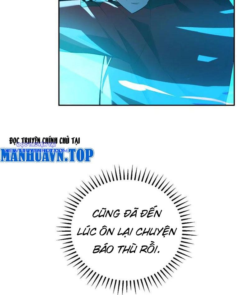 Toàn Dân Tận Thế: Ta Virus Quân Vương Chapter 38 - Trang 28